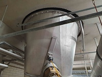 Matam - afbeelding 37 van  39