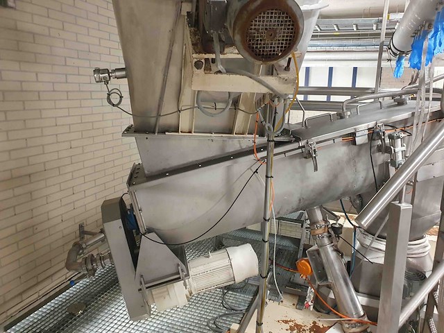 Matam - afbeelding 38 van  39