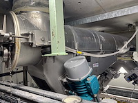 Matam - afbeelding 39 van  39