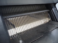 Matas - afbeelding 2 van  18