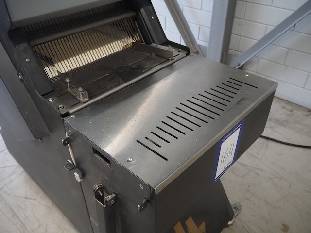 Matas - afbeelding 3 van  18