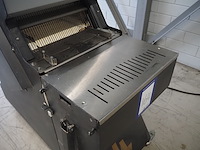 Matas - afbeelding 3 van  18