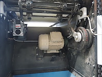 Matas - afbeelding 5 van  18