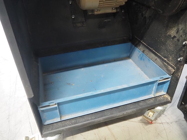 Matas - afbeelding 6 van  18