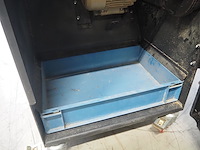 Matas - afbeelding 6 van  18