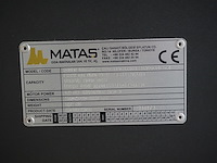 Matas - afbeelding 7 van  18