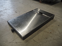 Matas - afbeelding 8 van  18