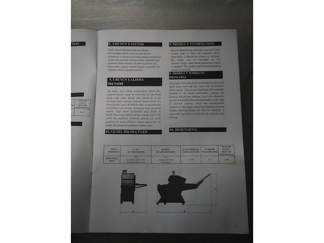 Matas - afbeelding 9 van  18