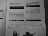 Matas - afbeelding 9 van  18