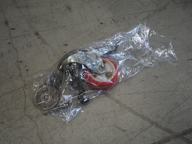 Matas - afbeelding 10 van  18