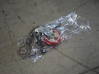 Matas - afbeelding 10 van  18