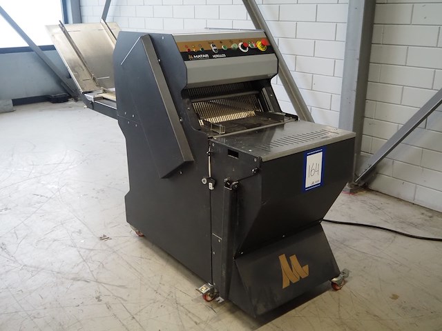 Matas - afbeelding 1 van  18