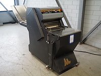 Matas - afbeelding 1 van  18