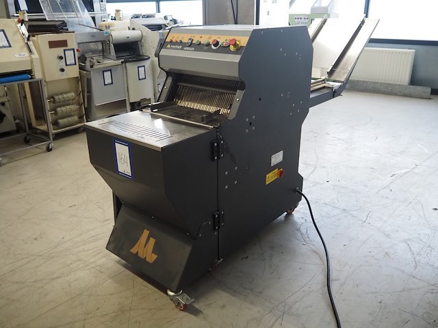 Matas - afbeelding 11 van  18