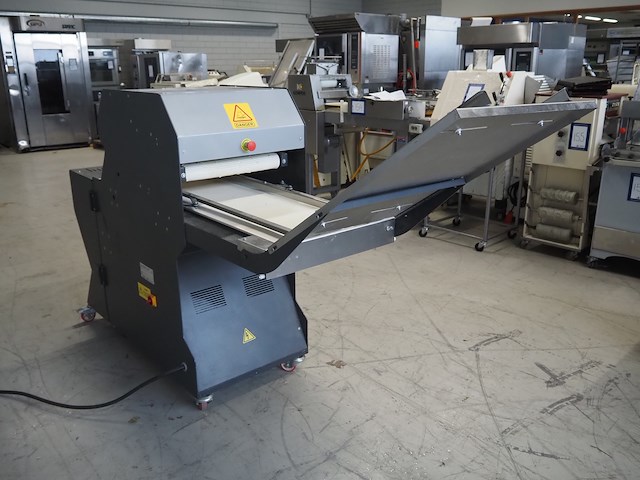 Matas - afbeelding 12 van  18