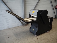 Matas - afbeelding 13 van  18