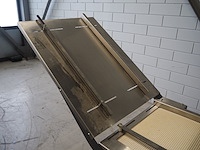 Matas - afbeelding 14 van  18