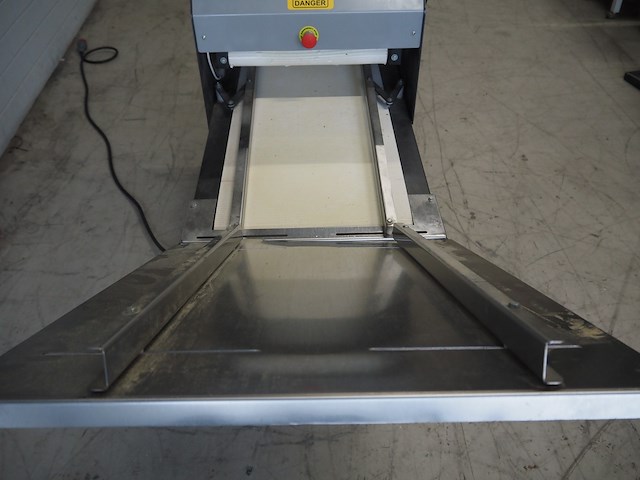 Matas - afbeelding 15 van  18