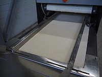 Matas - afbeelding 16 van  18