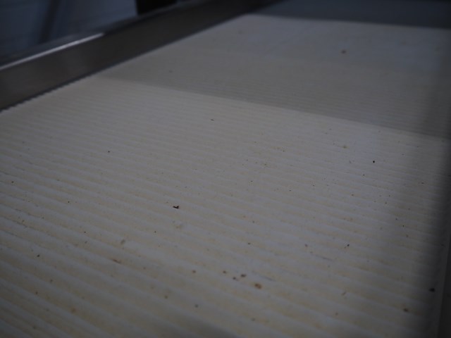 Matas - afbeelding 17 van  18