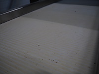 Matas - afbeelding 17 van  18