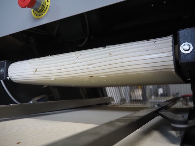 Matas - afbeelding 18 van  18