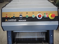 Matas - afbeelding 3 van  13