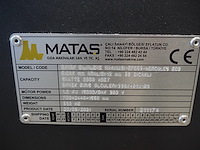 Matas - afbeelding 4 van  13