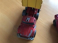 Matchbox 2st - afbeelding 2 van  3