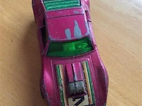 Matchbox 2st - afbeelding 3 van  3