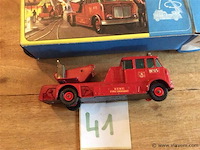 Matchbox ( niet compleet) - afbeelding 3 van  4