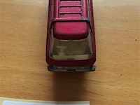 Matchbox - afbeelding 2 van  2