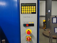 Matco - afbeelding 2 van  15