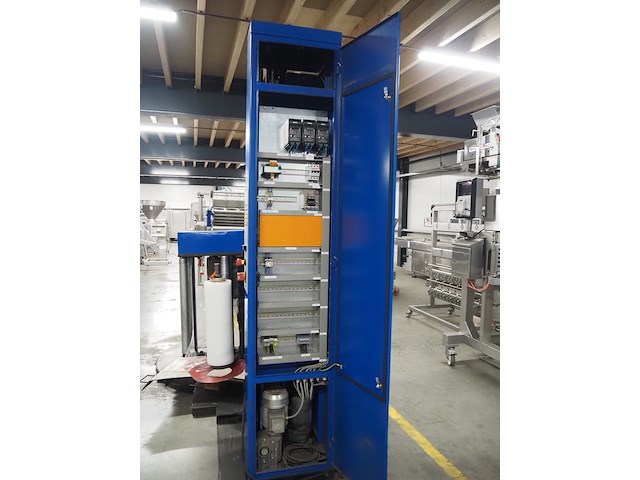 Matco - afbeelding 3 van  15