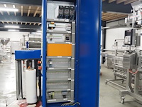 Matco - afbeelding 3 van  15