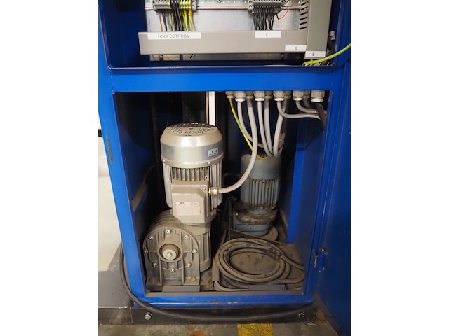 Matco - afbeelding 4 van  15