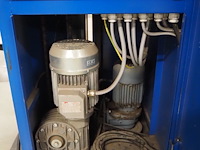 Matco - afbeelding 4 van  15