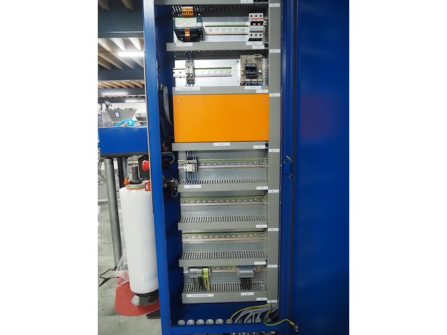 Matco - afbeelding 5 van  15