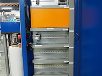 Matco - afbeelding 5 van  15