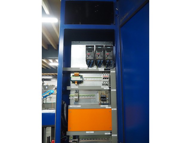 Matco - afbeelding 6 van  15