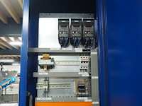 Matco - afbeelding 6 van  15