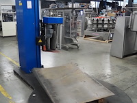 Matco - afbeelding 1 van  15