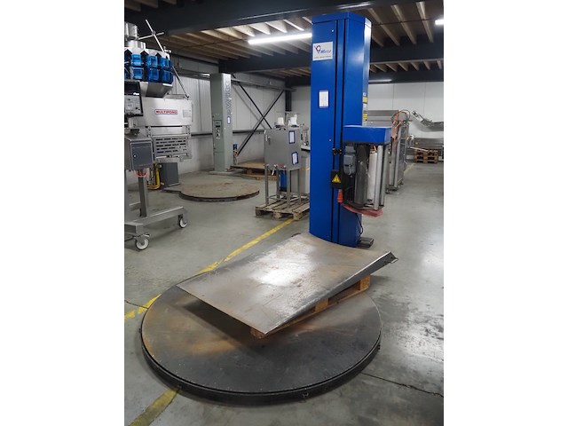 Matco - afbeelding 8 van  15