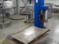 Matco - afbeelding 8 van  15