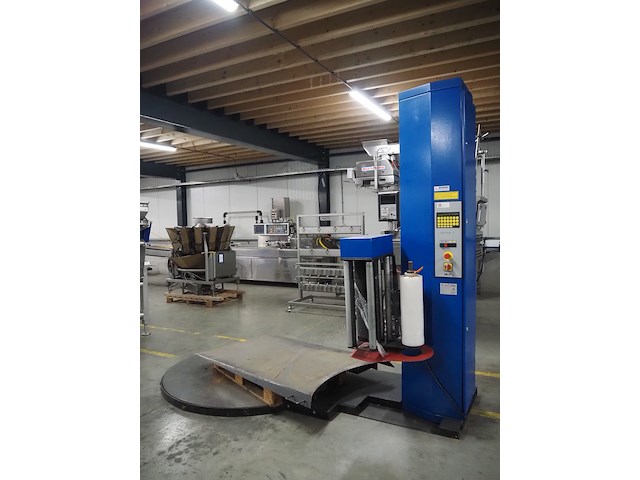 Matco - afbeelding 9 van  15