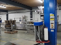 Matco - afbeelding 9 van  15