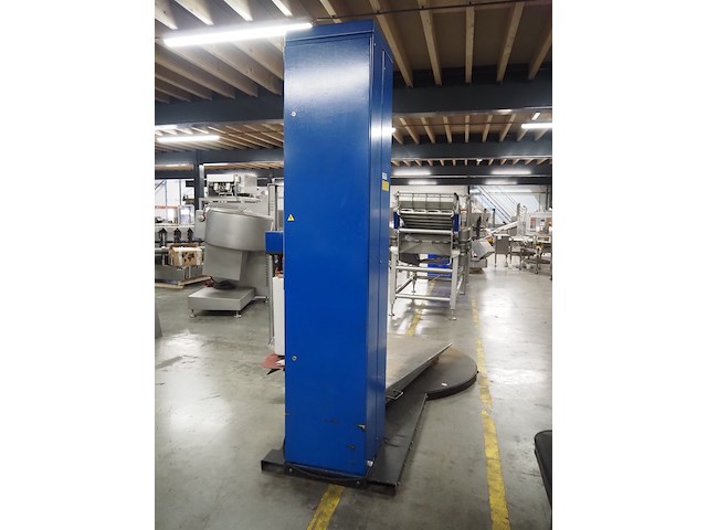 Matco - afbeelding 10 van  15