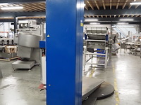 Matco - afbeelding 10 van  15