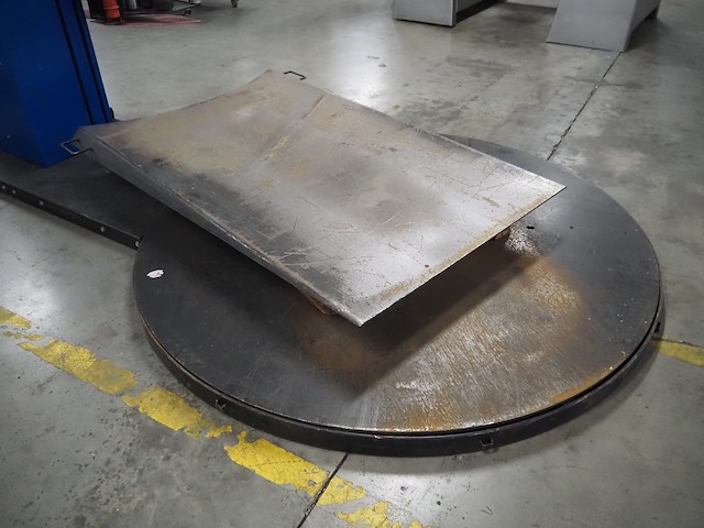 Matco - afbeelding 11 van  15