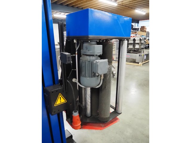 Matco - afbeelding 12 van  15